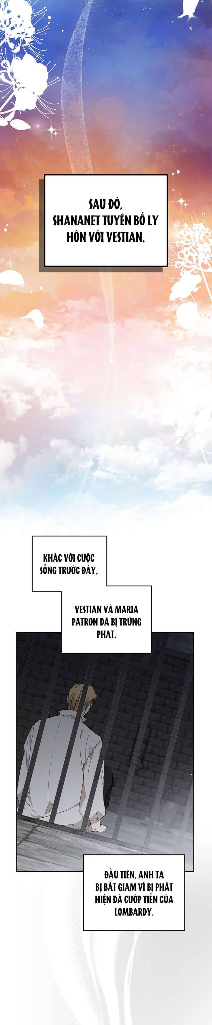 Kiếp Này Nhất Định Làm Gia Chủ Chap 93 - Trang 2