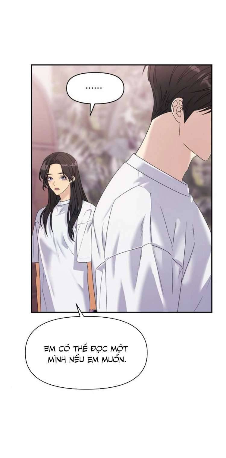 Couple Breaker Chapter 48 - Trang 4