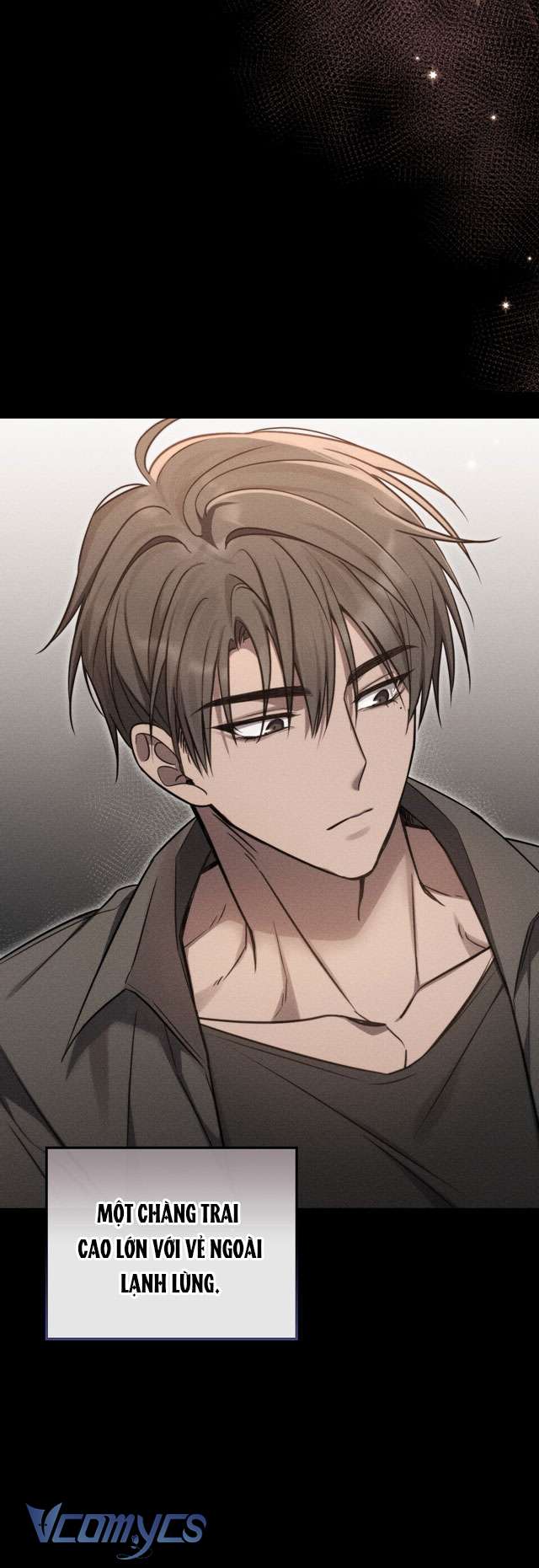 [18+] Đảo Vô Ảnh Chapter 6 - Trang 3