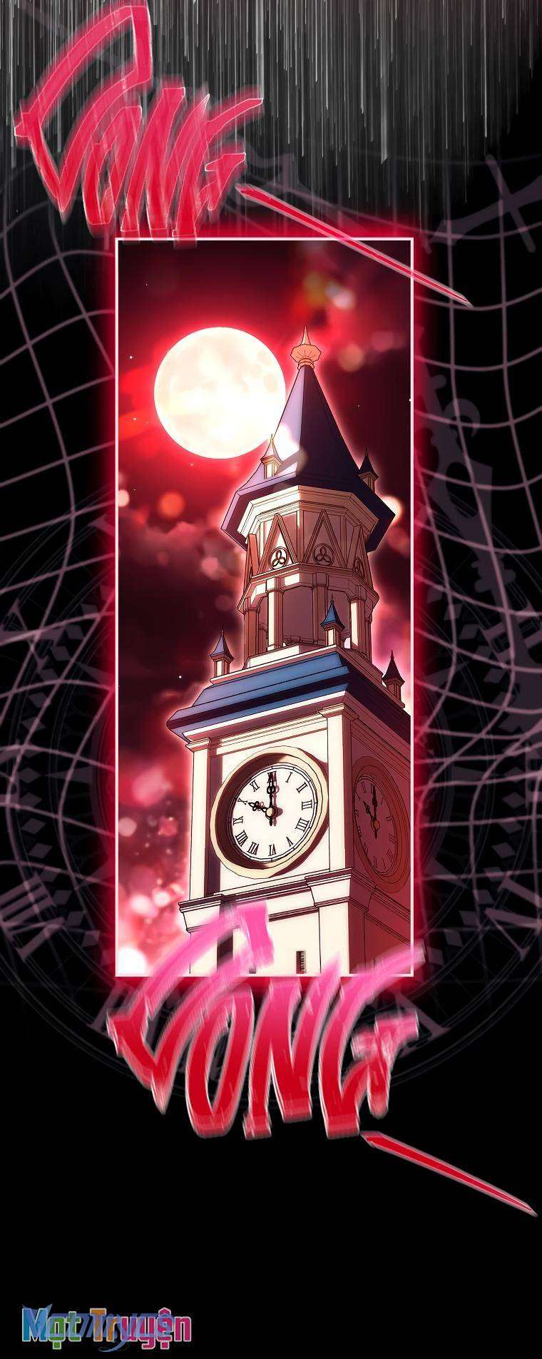 Tôi Đã Tắt Cài Đặt Chế Độ Nhận Thức Nỗi Đau! Chap 11 - Trang 3