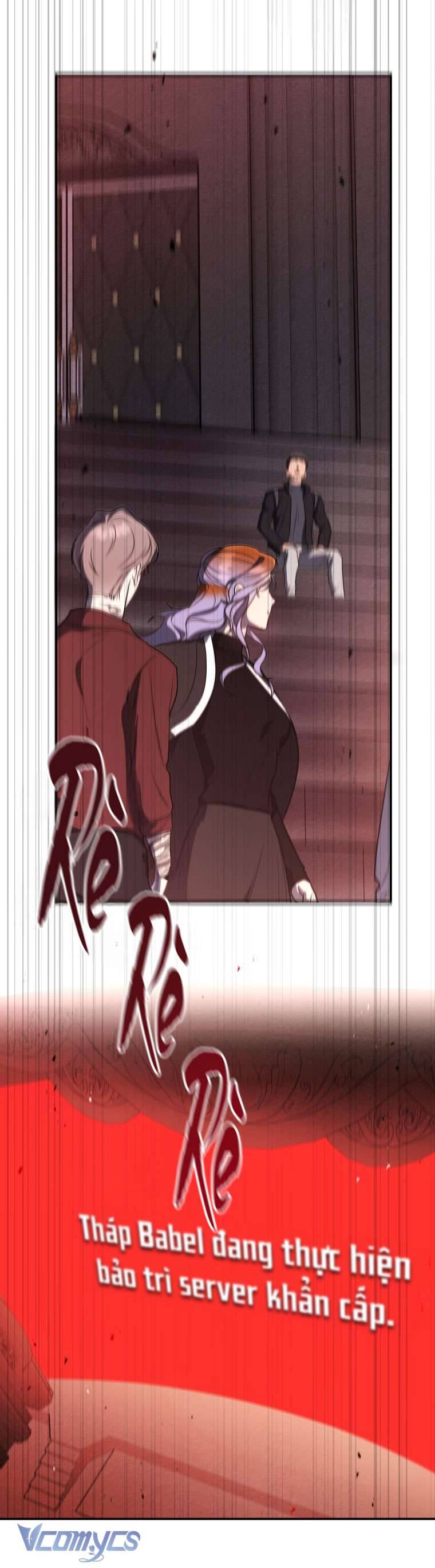 Hướng Dẫn Sinh Tồn Dành Cho Người Xếp Hạng Chap 10 - Trang 2