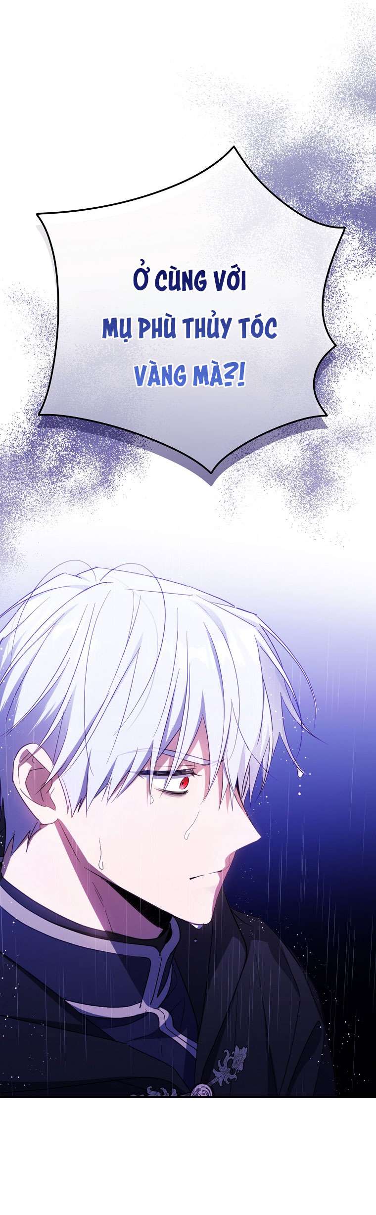 Phương Pháp Khiến Phu Quân Đứng Về Phía Tôi Chapter 35 - Trang 4
