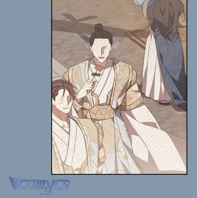 Liệu Tôi Có Thể Tránh Né Số Phận Này Dù Chỉ Một Chút ? Chap 1 - Trang 2