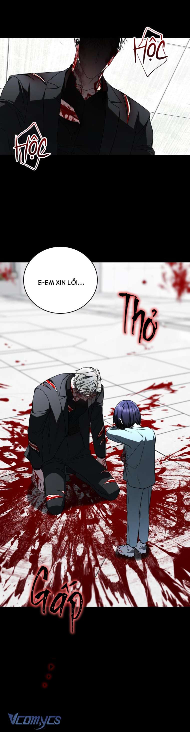 Hướng Dẫn Sinh Tồn Dành Cho Người Xếp Hạng Chap 24 - Trang 2