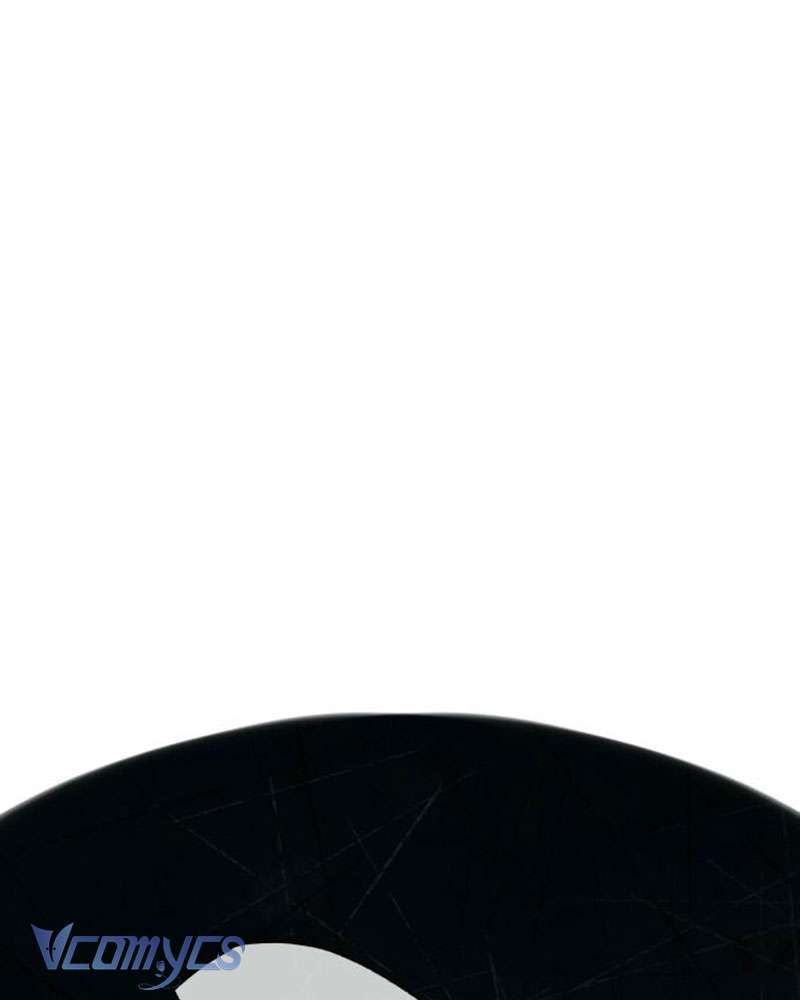 Chuyện Tình Tuyết Phương Bắc Chap 25 - Trang 4