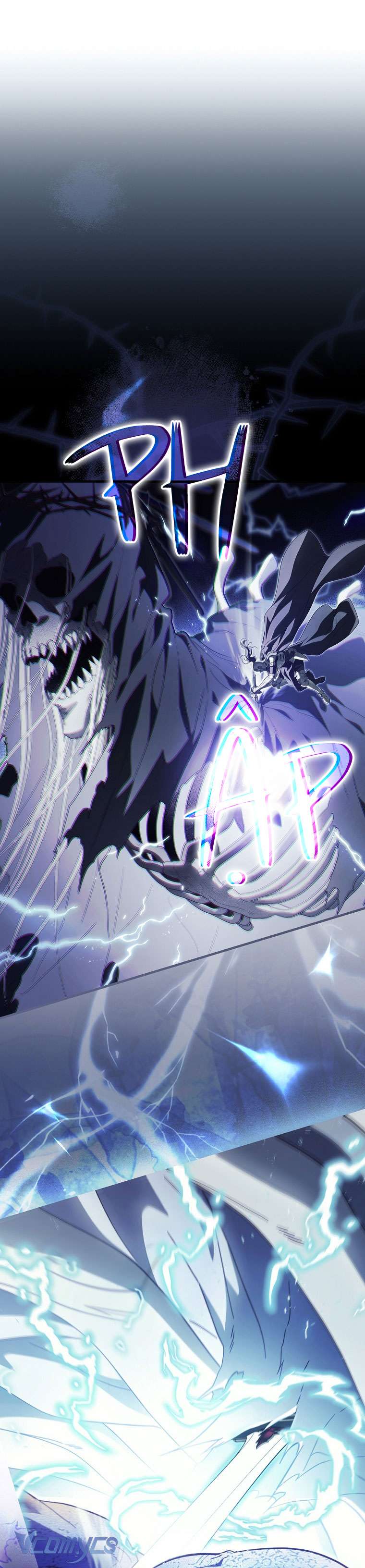 Phương Pháp Khiến Phu Quân Đứng Về Phía Tôi Chapter 101 - Trang 4