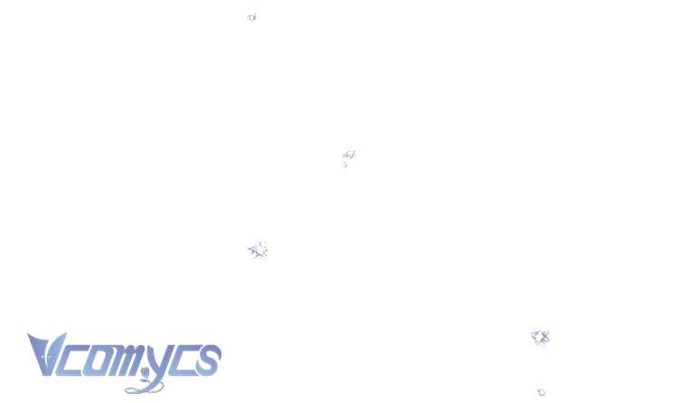 Tôi Là Em Gái Của Nhân Vật Chính Chap 5 - Trang 2