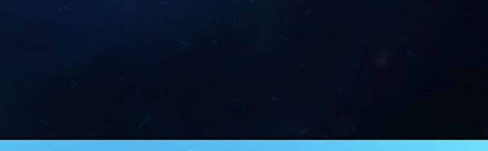 Vương Tử Huyền Bí Chapter 73 - Next Chapter 74