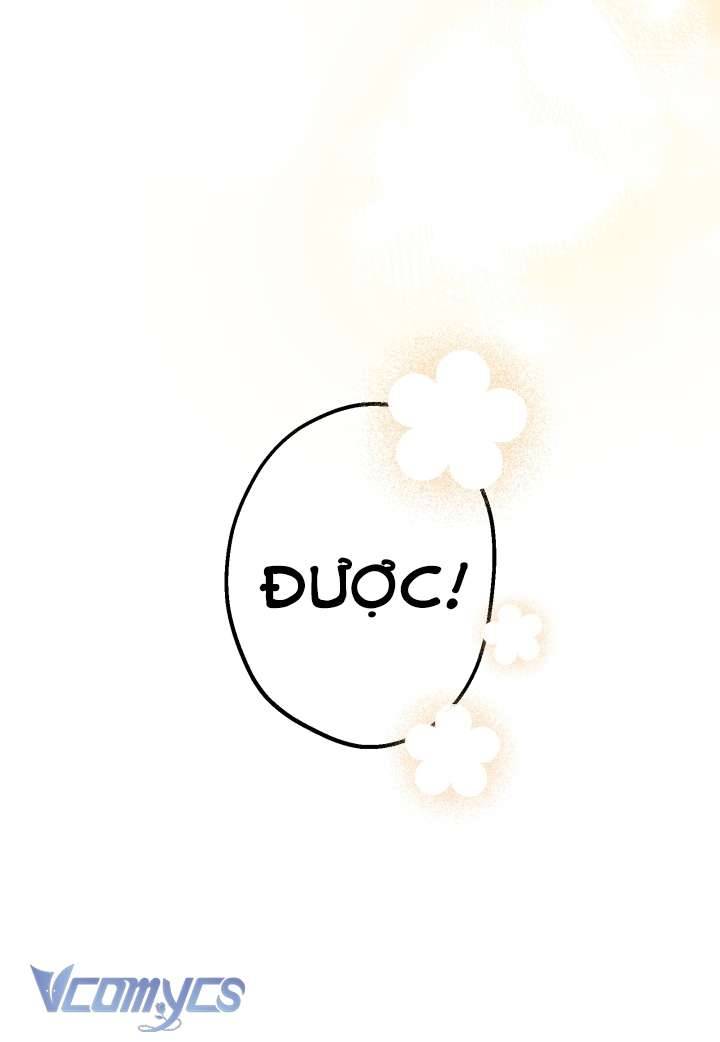 Những Nhân Vật Mạnh Nhất Thế Giới Ám Ảnh Tôi Chapter 61 - Trang 4