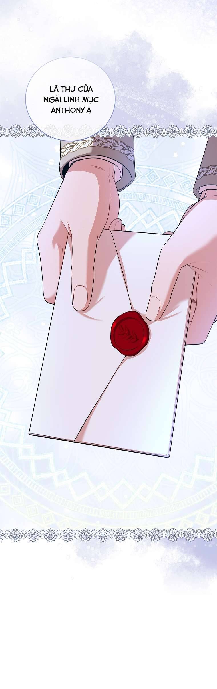 Thư Ký Của Bạo Chúa Chapter 73 - Trang 4