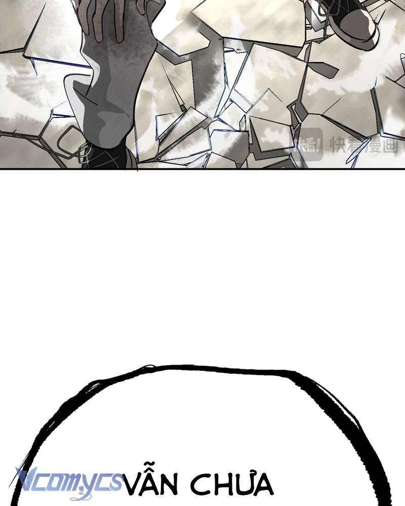 Ác Chi Hoàn Chapter 13 - Next Chapter 14