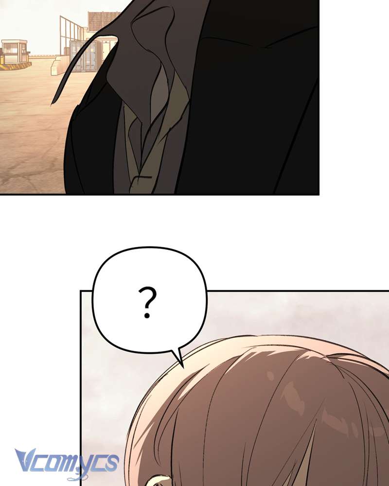 Ác Chi Hoàn Chapter 30 - Trang 4