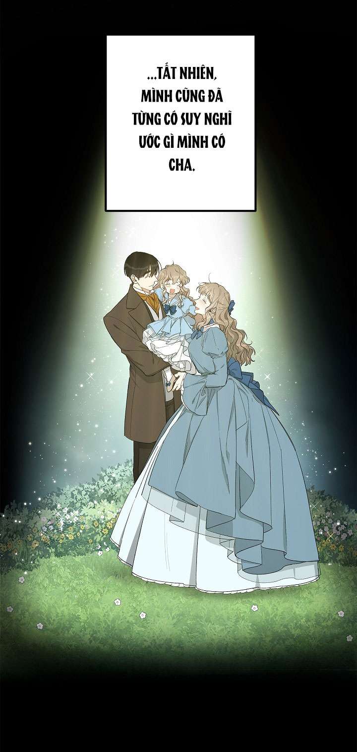 Phương Pháp Trở Thành Con Gái Của Người Hùng Bóng Đêm Chap 18 - Trang 2