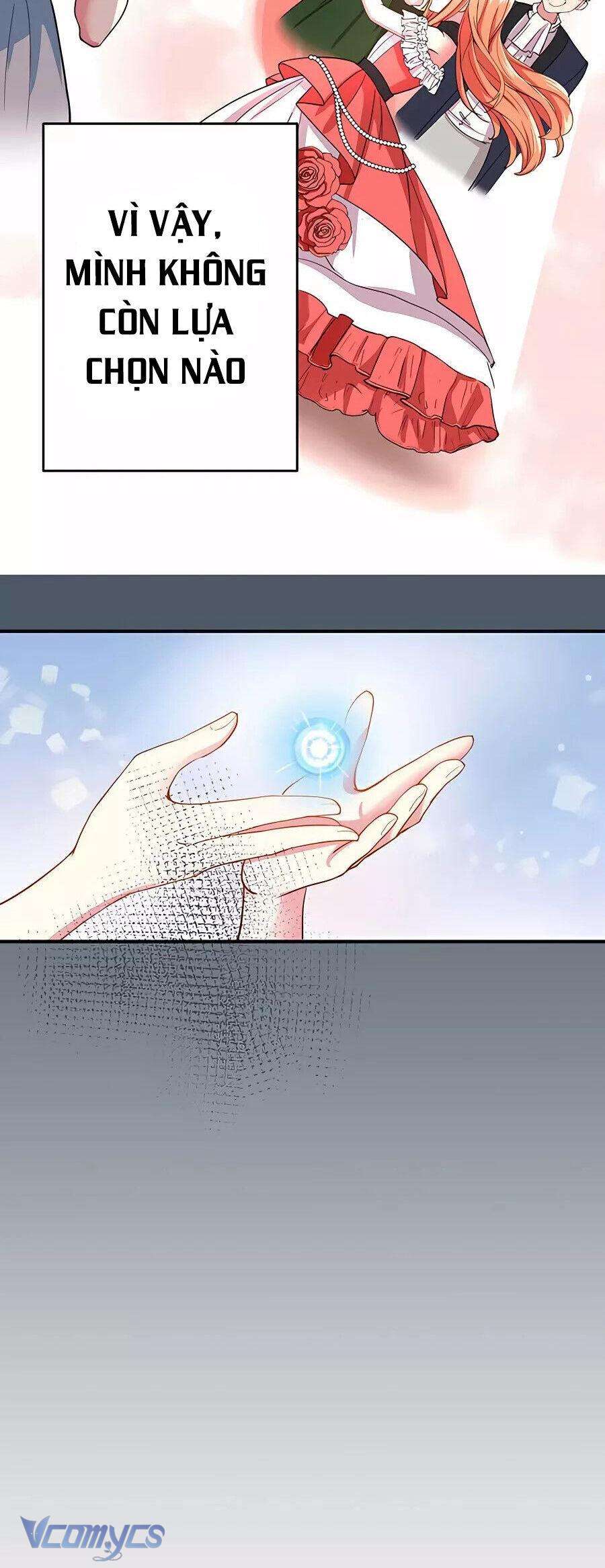 Dù Là Nhân Vật Phụ Nhưng Tôi Được Ngài Công Tước Nuông Chiều Hết Mực Chap 1 - Next Chap 2