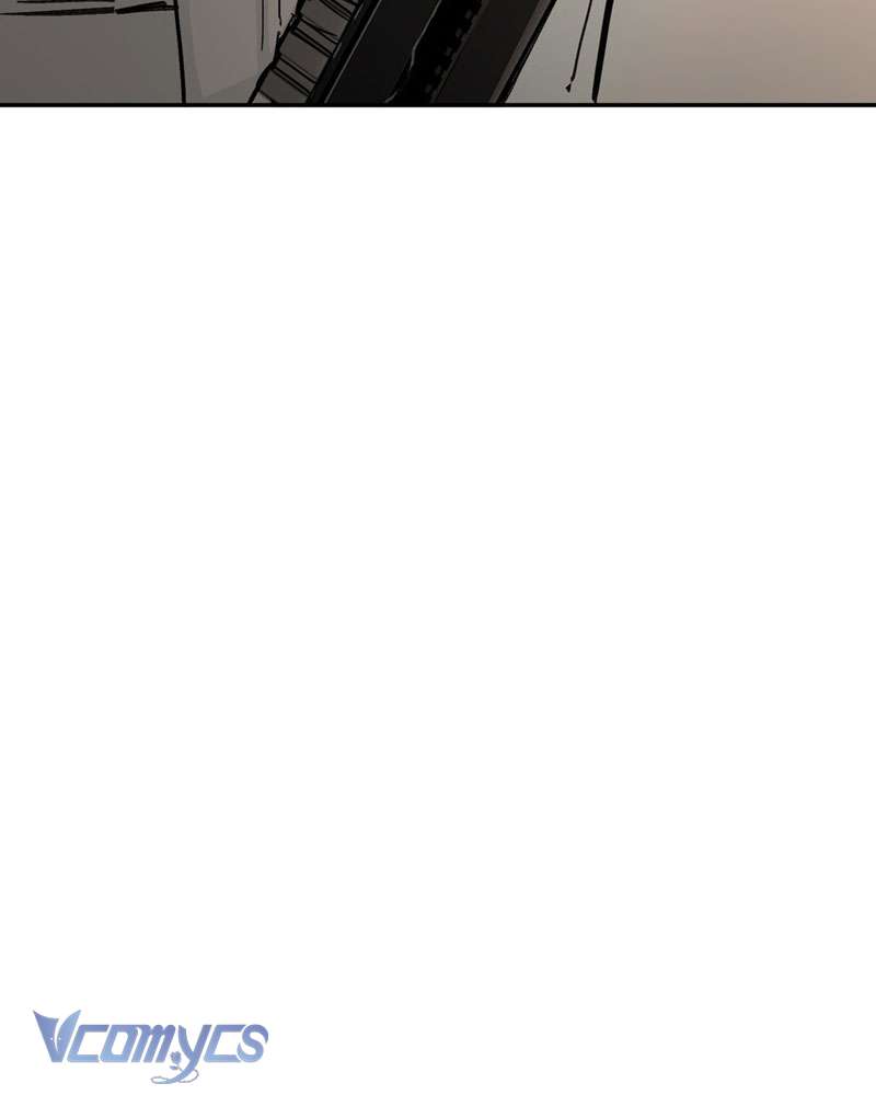 Ác Chi Hoàn Chapter 26 - Trang 4