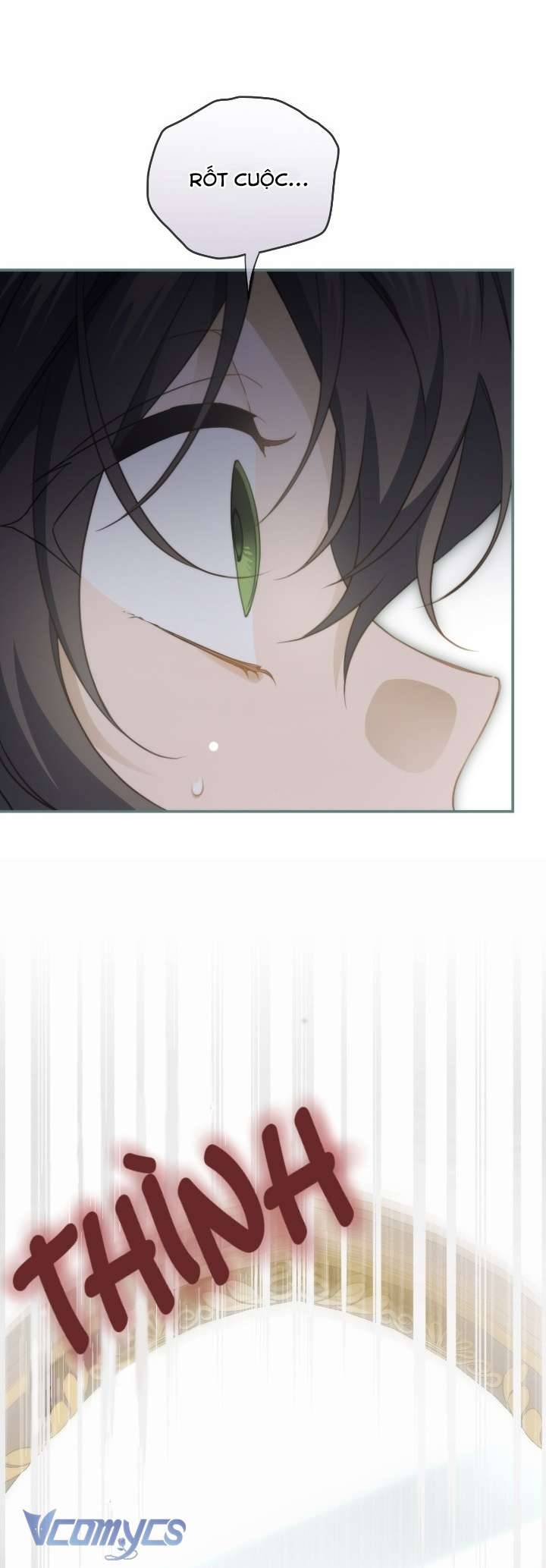 Lại Một Lần Nữa Hướng Về Ánh Sáng Chap 80 - Next Chap 81