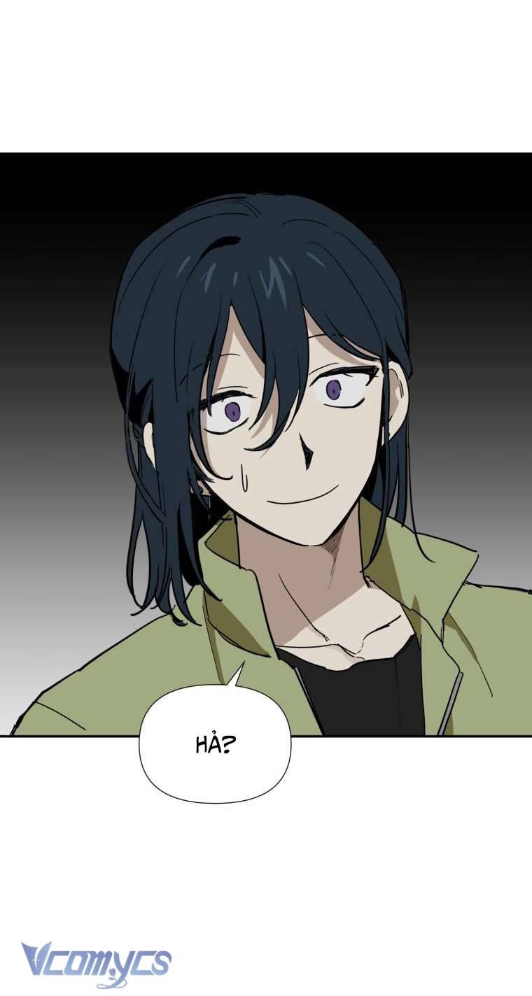 Điều Ước Sao Băng Chap 2 - Trang 4