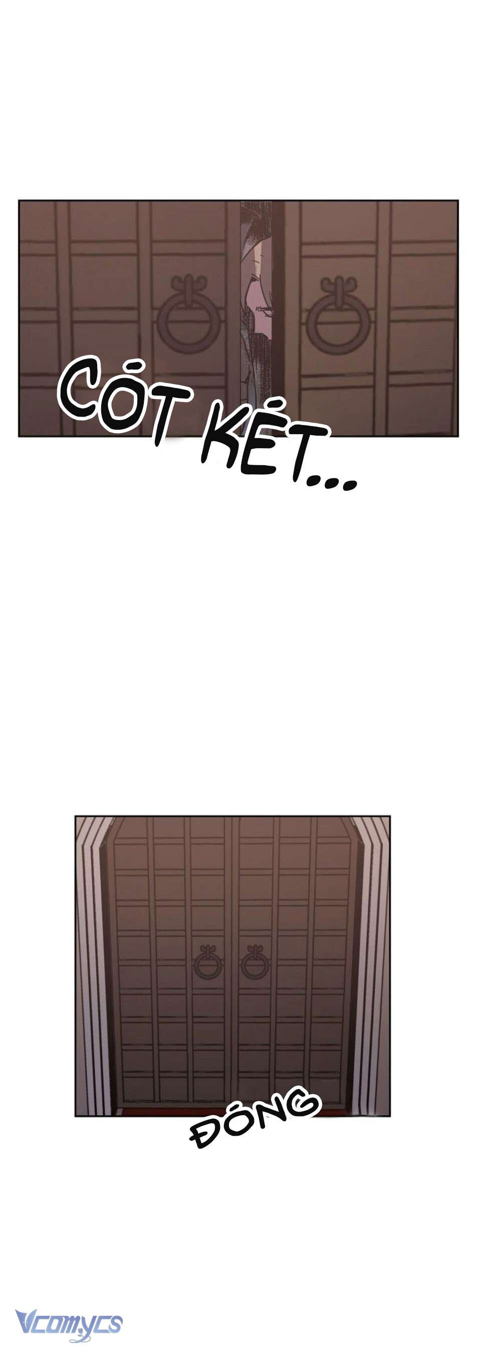 CHITRA Chapter 34 - Trang 4