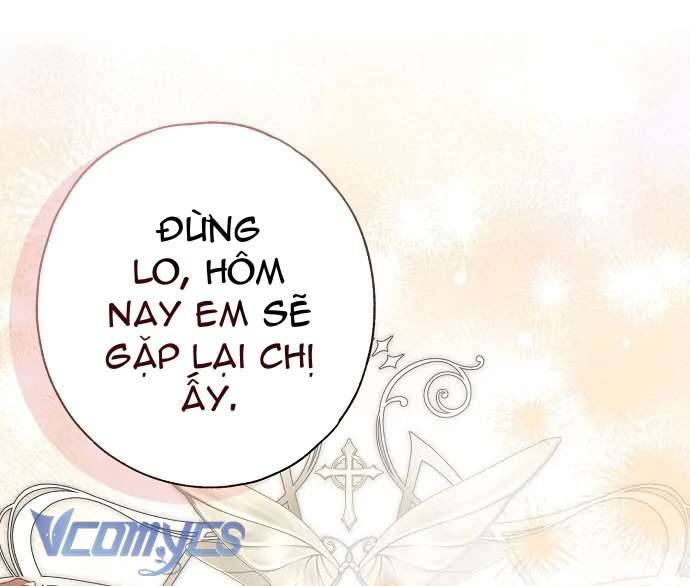 Ai Đó Đang Điều Khiển Cơ Thể Của Tôi Chapter 43 - Trang 4
