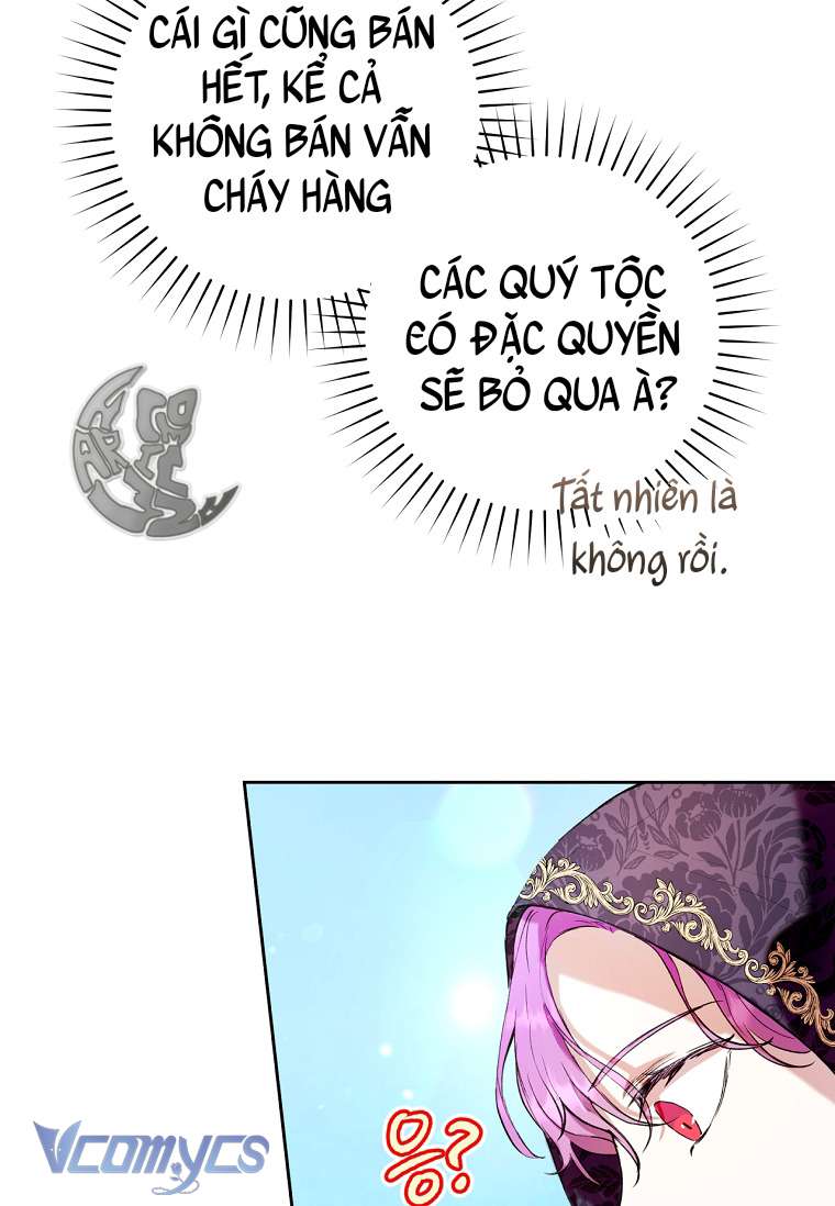 Làm Ác Nữ Bộ Không Tuyệt Sao? Chap 13 - Next Chap 14