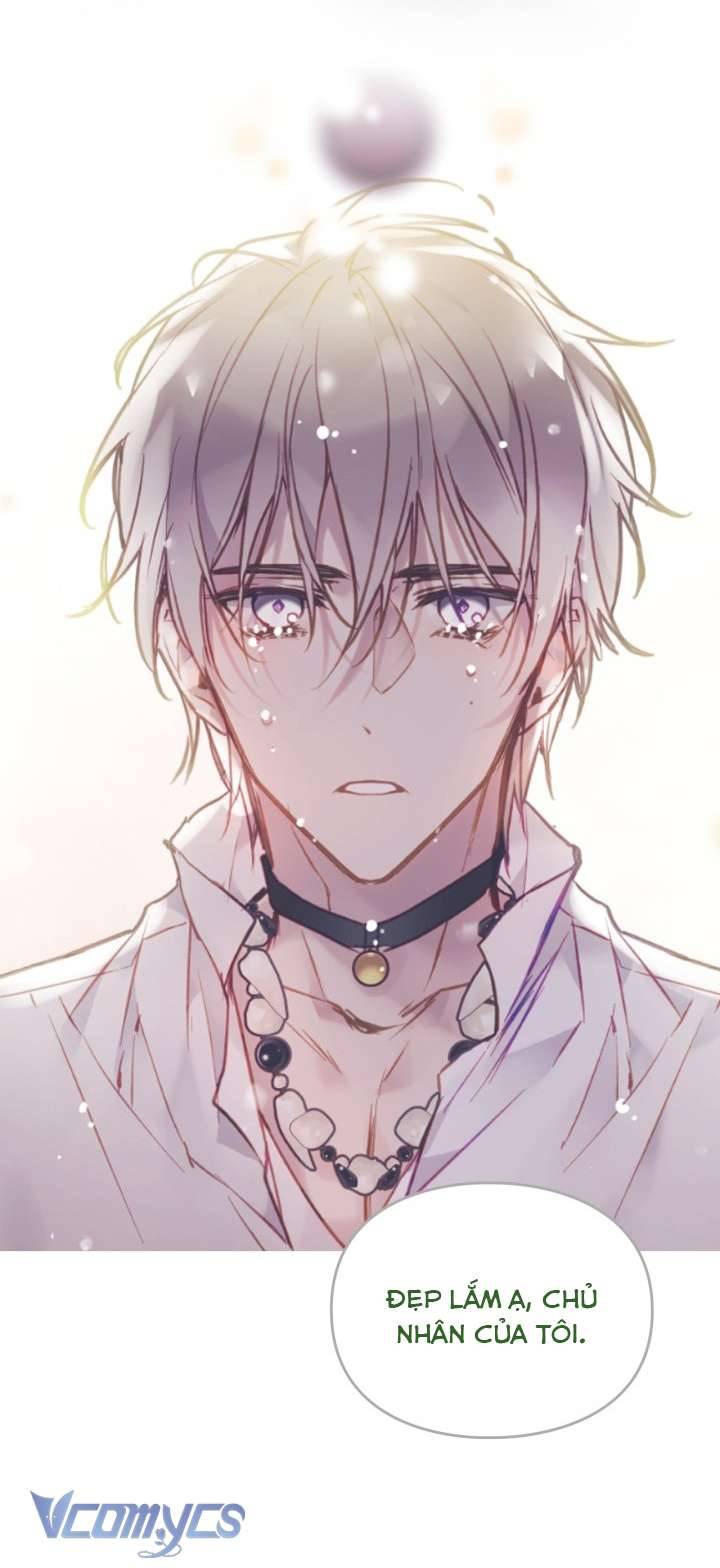 Kết Cục Của Nhân Vật Phản Diện Chỉ Có Thể Là Cái Chết Chapter 145 - Trang 4