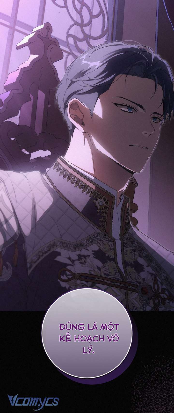 Lại Một Lần Nữa Hướng Về Ánh Sáng Chap 90 - Next Chap 91