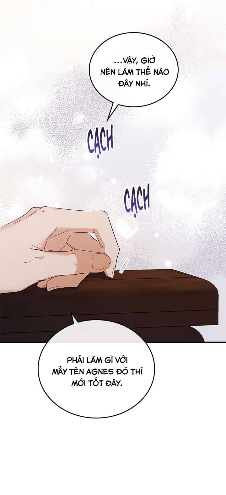 Kiếp Này Nhất Định Làm Gia Chủ Chap 45 - Trang 2