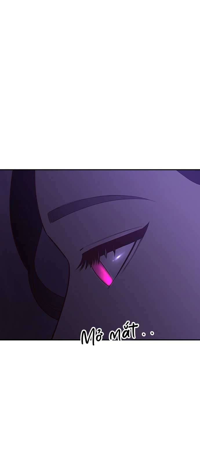 Vương Tử Huyền Bí Chapter 78 - Trang 4