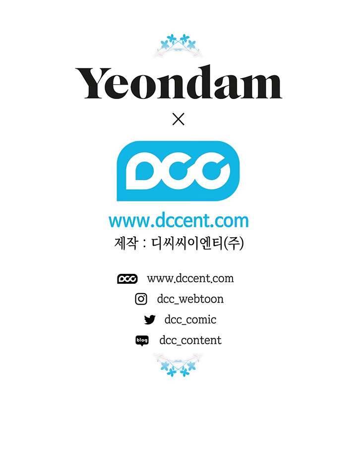 May Mắn Hay Bất Hạnh Chap 41 - Next Chap 42