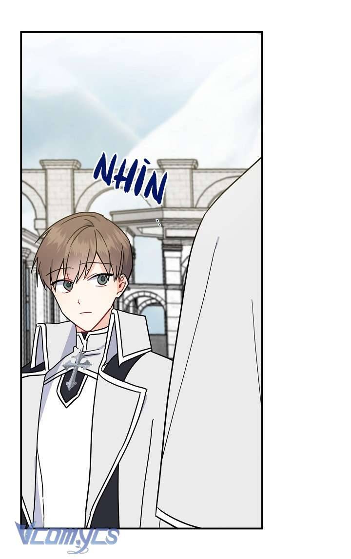 A Nào, Ngậm Thìa Vàng Nhé? Chap 15 - Trang 3