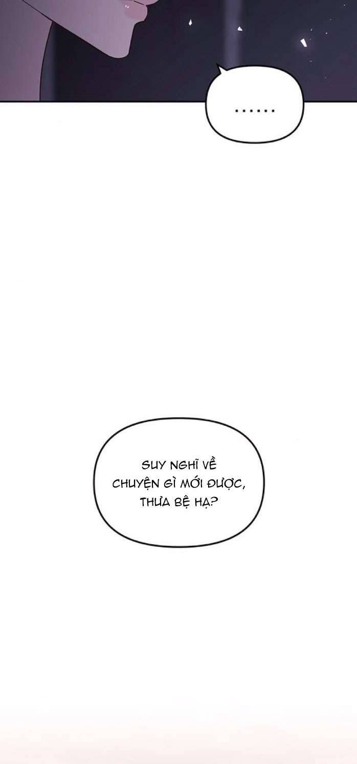 Vương Tử Huyền Bí Chapter 92 - Trang 4