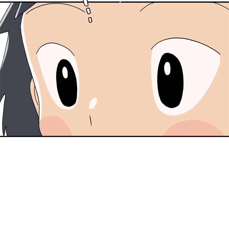 Chú Mèo Tata Chapter 2 - Trang 3