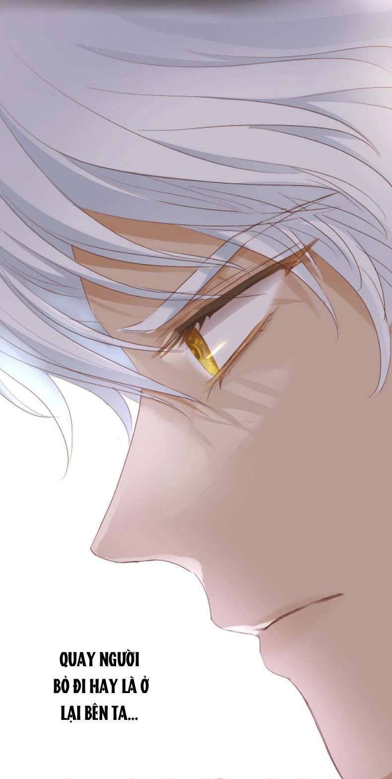 Địch Úc Đa Chi Ca Chapter 90 - Trang 4