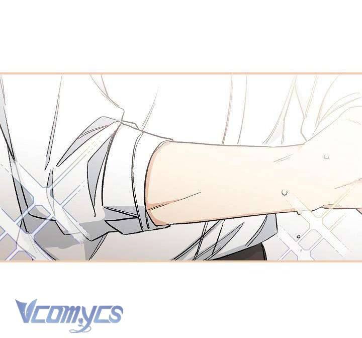 Ly Espresso Của Mùa Xuân Chapter 7 - Trang 4