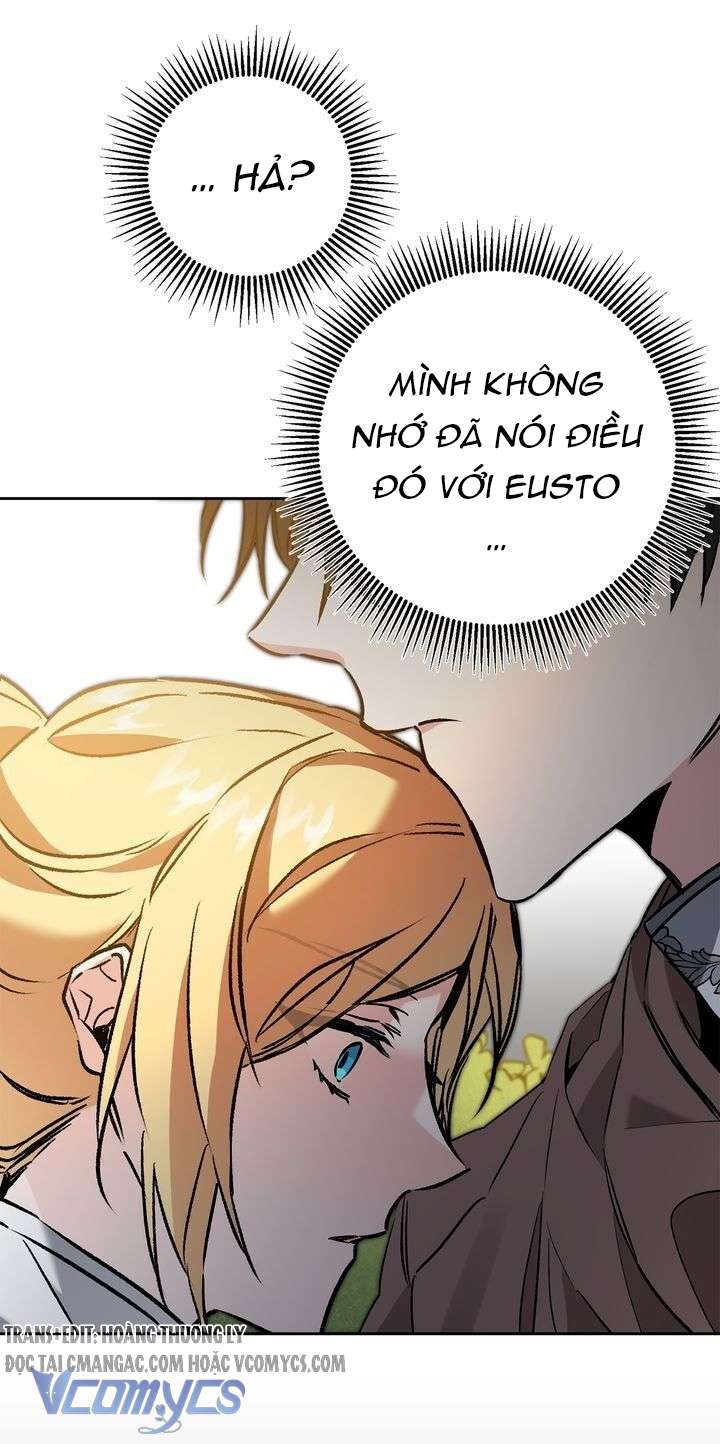 Xuyên Vào Tiểu Thuyết Làm Nữ Hoàng Tàn Độc Chapter 85 - Next Chapter 86