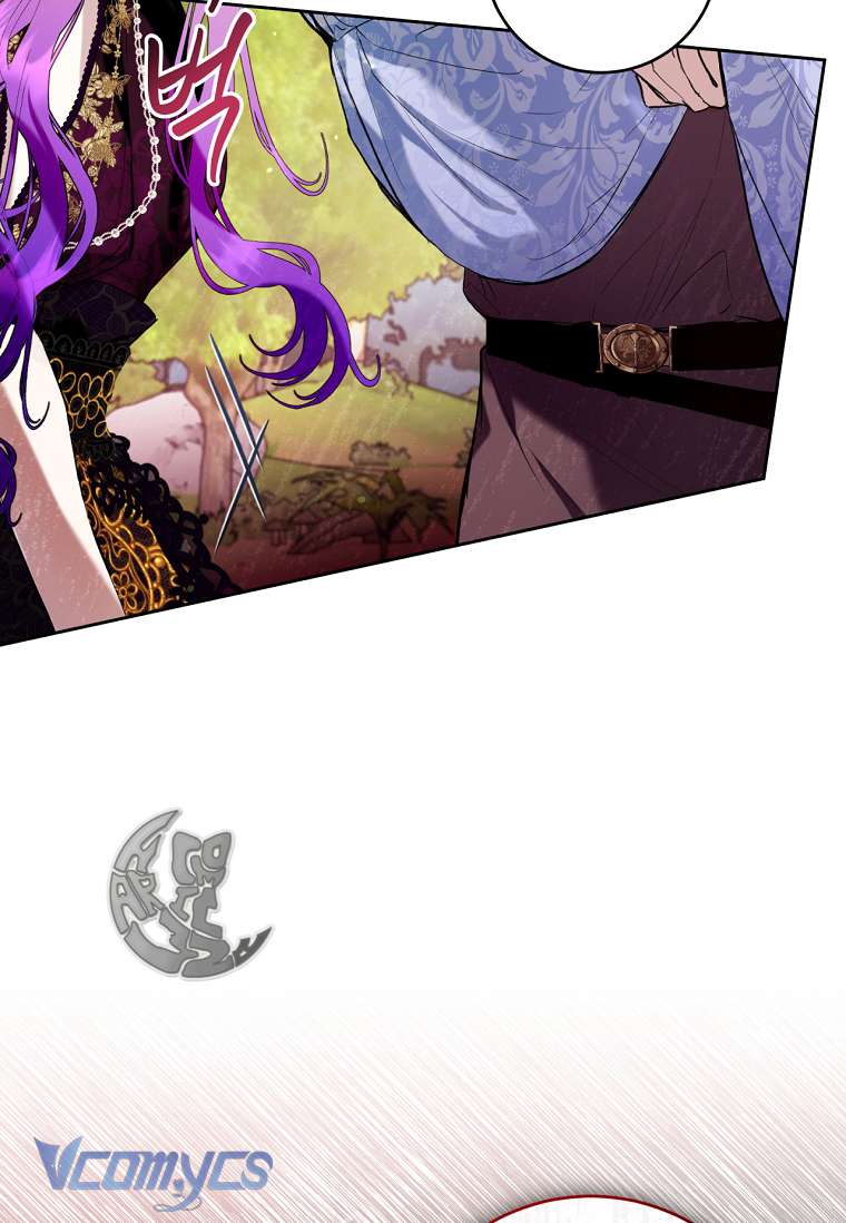 Làm Ác Nữ Bộ Không Tuyệt Sao? Chap 22 - Next Chap 23