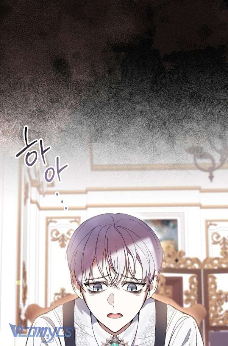 Làm Ác Nữ Bộ Không Tuyệt Sao? Chap 59 - Trang 4