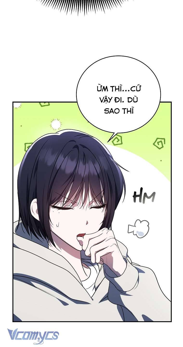 Hướng Dẫn Sinh Tồn Dành Cho Người Xếp Hạng Chap 6 - Trang 2