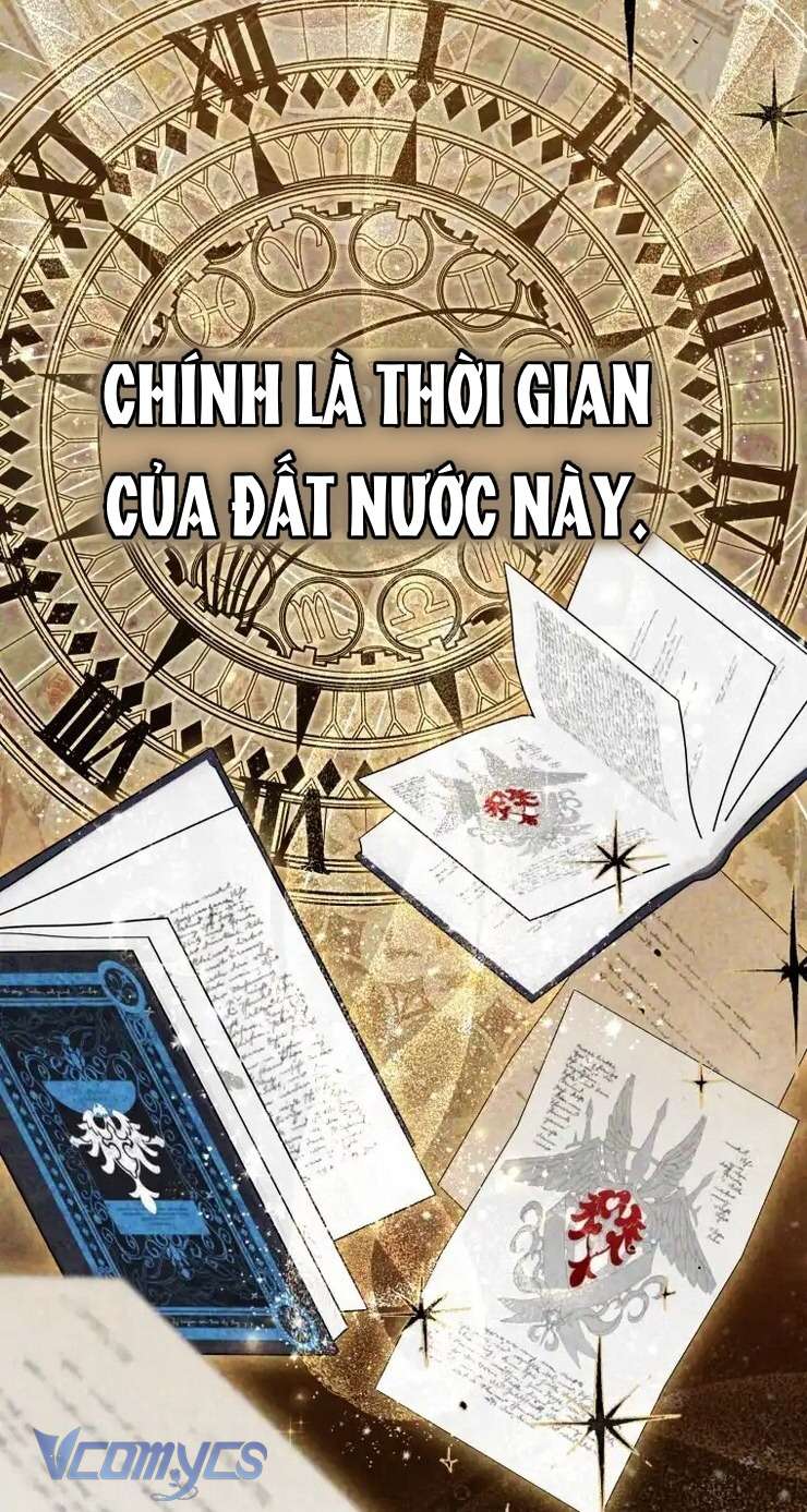 Được Yêu Thương Mà Còn Ngại Ngùng Sao! Chap 71 - Trang 4