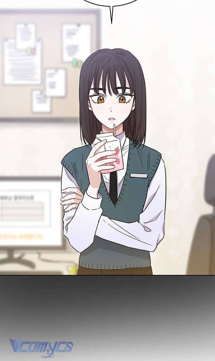 Cuộc Sống Mới Của Công Nương Chapter 1 - Next Chapter 1.5