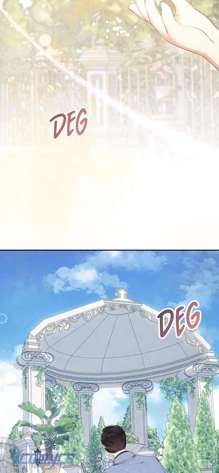 Tiểu Thư Tích Tiền Đi Bụi Chapter 54 - Trang 4