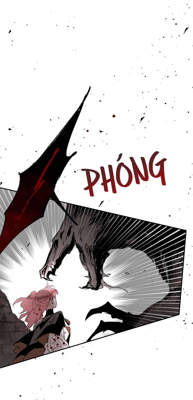 Lời Thú Nhận Của Chúa Tể Bóng Tối Chapter 96 - Trang 4