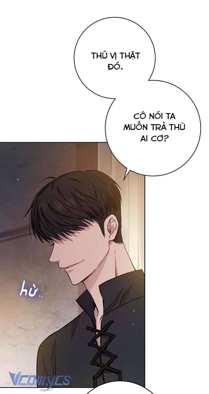 Cuộc Sống Mới Của Công Nương Chapter 12 - Trang 4