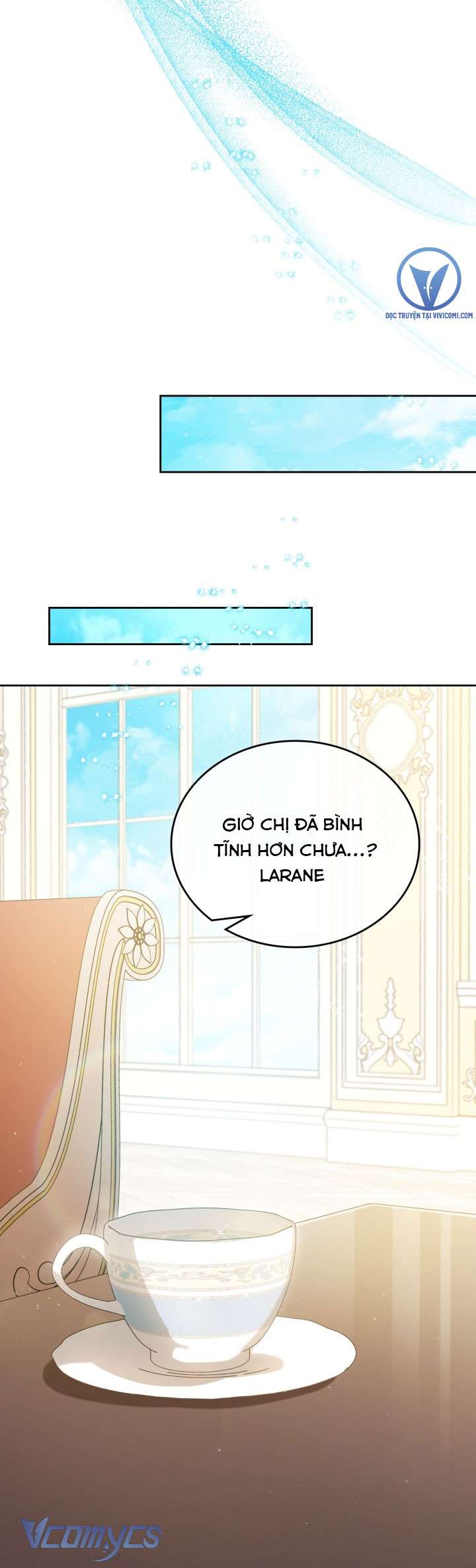 Kiếp Này Nhất Định Làm Gia Chủ Chap 166 - Trang 2