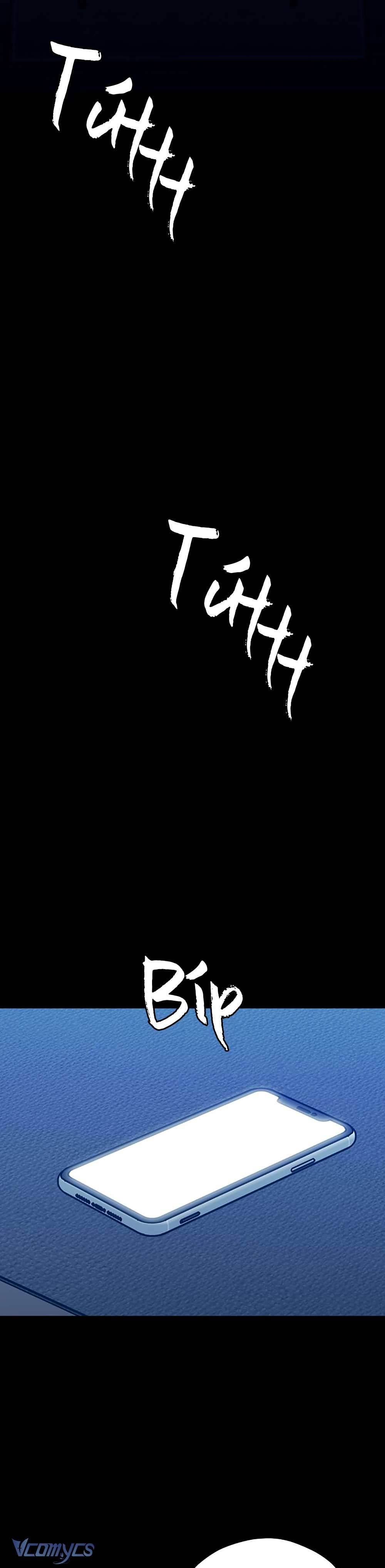 Kẻ Rác Rưởi Không Đáng Được Yêu Chapter 85 - Trang 4