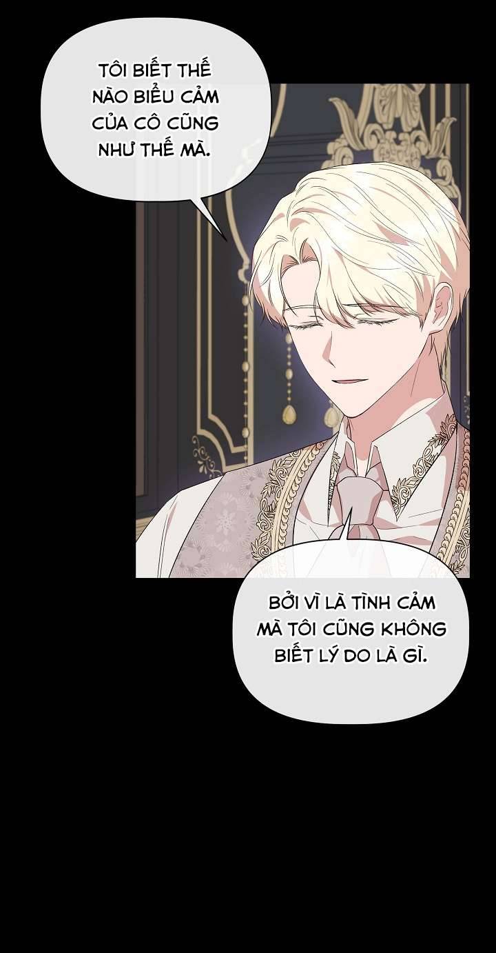 Tôi Không Phải Là Cinderella Chapter 76 - Trang 4