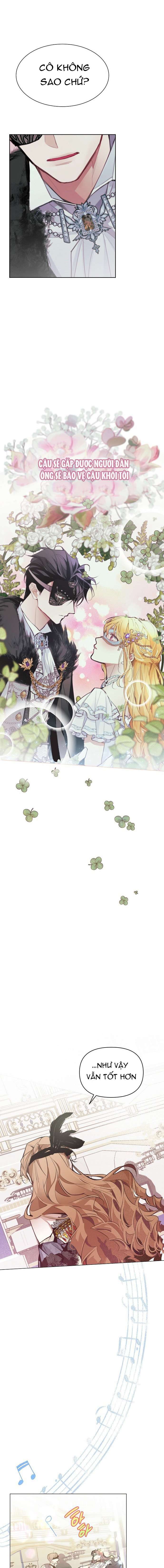 Đi tìm ác nữ đã cùng trải qua đêm đầu tiên Chap 1 - Trang 2