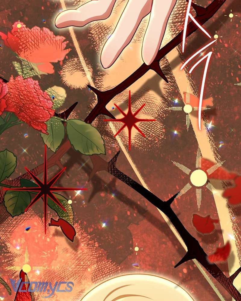 Hầu Gái Độc Quyền Của Hoàng Hậu Phản Diện Chapter 34 - Trang 4