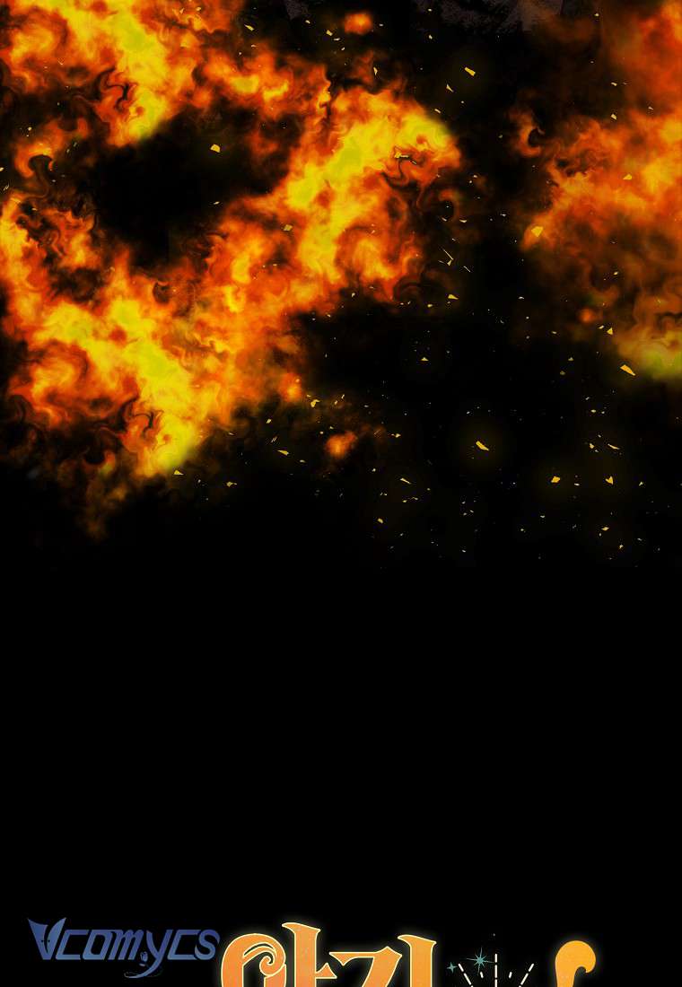 Sóc Con Tài Năng Chap 7 - Trang 2