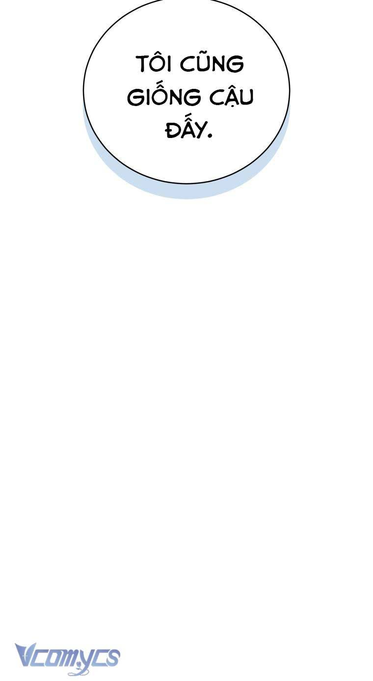 Hướng Dẫn Sinh Tồn Dành Cho Người Xếp Hạng Chap 17 - Trang 2